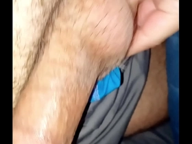 Famous Male Celebrities caught Cory, Masturbating for Straight Curious Friend . Big Cum Shot !