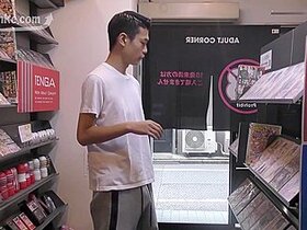 Crazy Sex Movie Homo Hd Incredible Only For You