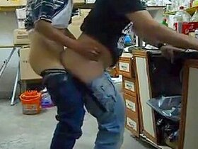 Turkish Gays
