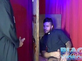 Hot Video - Teaser Video