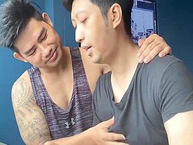 Myanmar Muscular Tutor 50 Min