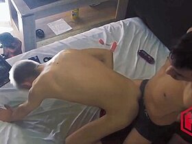Losing Virginity 23