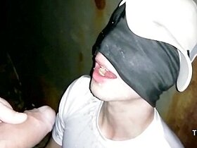 #promo 1 [tigrlex] Russian Home Clip