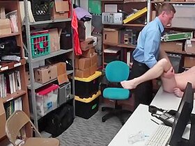 Skinny White Boys In Trouble - Charles King And Britain Wesbury