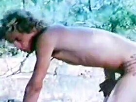 Kip Noll Jeremy Scott Flipflop